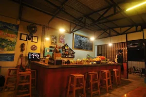 KEDAI KOPI OII image