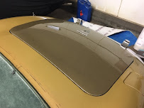 Phil Newey's Sports Cars - Photo 7 - Car repair in La Habra, CA, Fullerton