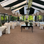 Photo n°15 de l'avis de Christian.. fait le 24/05/2022 à 06:21 sur le  Hostellerie Du Golf à Pecetto Torinese