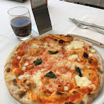 Photo n°2 de l'avis de Tommy.a fait le 08/04/2018 à 12:28 sur le  Rococò à Vigevano