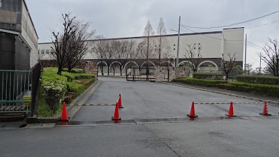 カルトンｉ（株） 中央工場