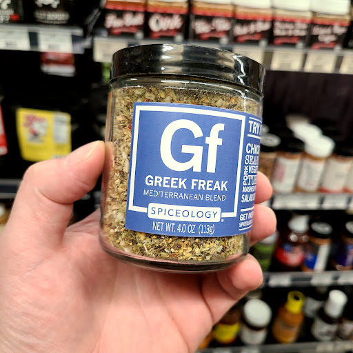 Hardware Store «West Salem Ace Hardware», reviews and photos, 820 Wallace Rd NW, Salem, OR 97304, USA