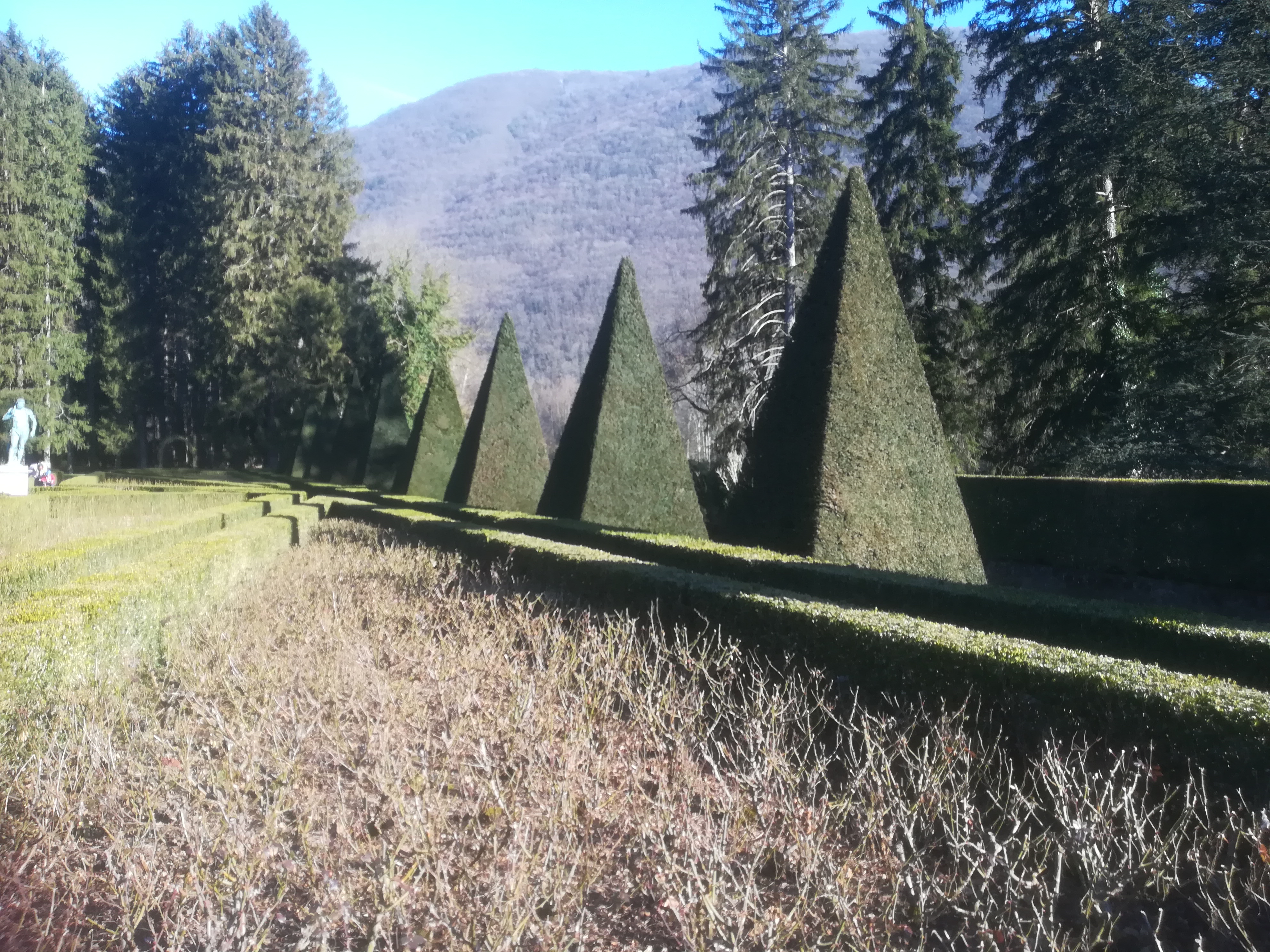 Photo n° 5 de l'avis de Pascale.. fait le 12/03/2019 à 05:51