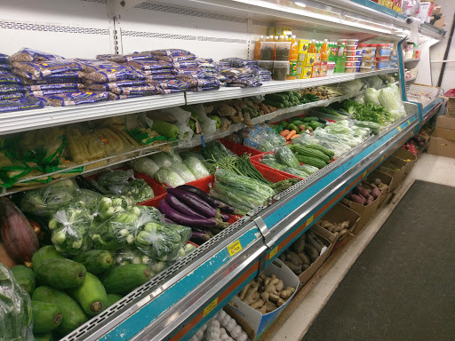 Convenience Store «Son Atlantic Market», reviews and photos, 135 Main St # 1, Danbury, CT 06810, USA