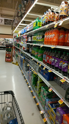 Grocery Store «Stop & Shop», reviews and photos, 213-15 26th Ave, Bayside, NY 11360, USA