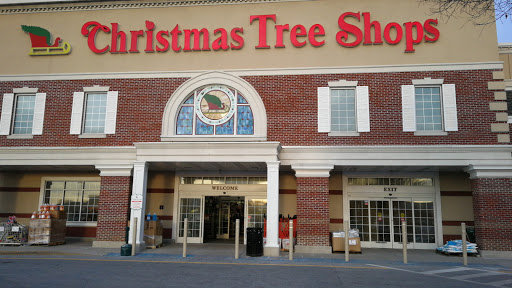 Home Goods Store «Christmas Tree Shops», reviews and photos, 2935 Concord Rd, York, PA 17402, USA