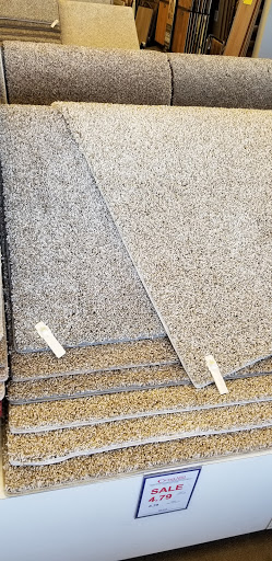 Reptile Store «Nature Box Pet Emporium», reviews and photos, 13722 E Quincy Ave, Aurora, CO 80015, USA