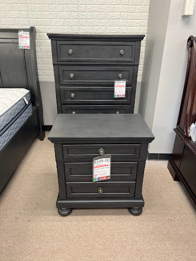 Home Goods Store «Discount Direct», reviews and photos, 375 Corporate Dr S, Tukwila, WA 98188, USA