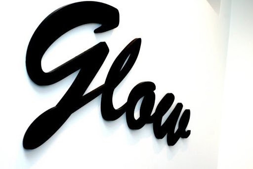 Beauty Salon «Glow A Boutique Salon», reviews and photos, 5422 US-90, Milton, FL 32571, USA