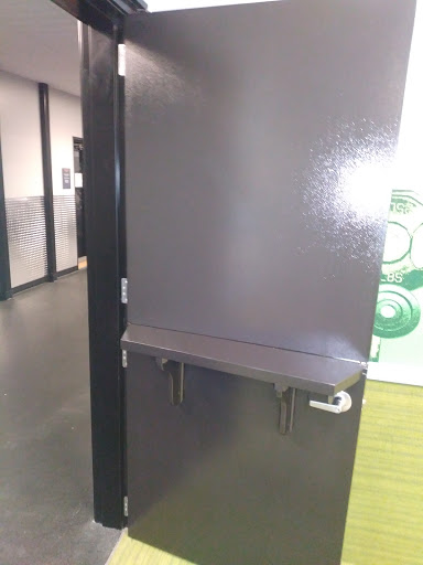 Health Club «Crunch - Simi Valley», reviews and photos, 2655 Erringer Rd, Simi Valley, CA 93065, USA