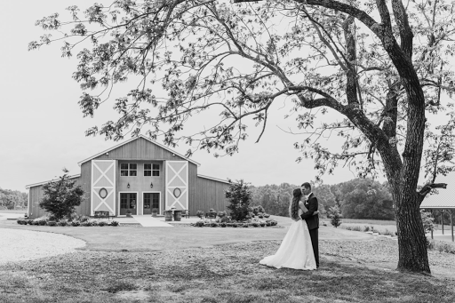 Wedding Venue «Grant Hill Farms», reviews and photos, 29 Waynes Ln, Commerce, GA 30530, USA