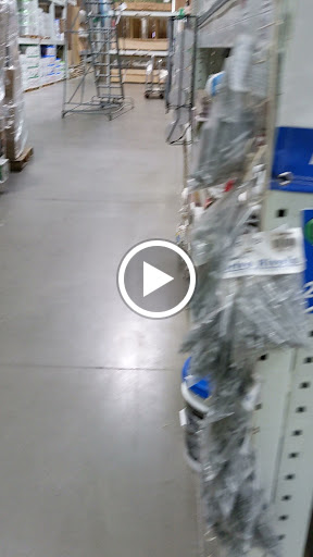 Home Improvement Store «Menards», reviews and photos, 223 Lang Dr, La Crosse, WI 54603, USA