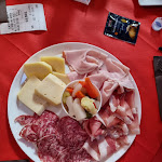 Photo n°1 de l'avis de Steven.r fait le 06/01/2024 à 19:12 sur le  Al Fortino Trattoria Pizzeria à Canove di Roana