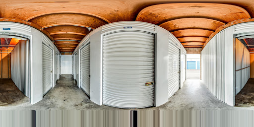 Self-Storage Facility «Storage Etc. Anaheim», reviews and photos, 900 E Orangethorpe Ave, Anaheim, CA 92801, USA