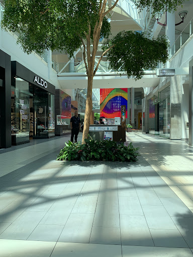 Shopping Mall «Arden Fair», reviews and photos, 1689 Arden Way #1167, Sacramento, CA 95815, USA