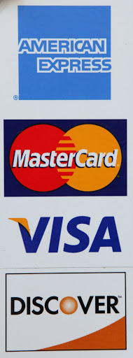 Health Food Store «Sunflower Health Foods», reviews and photos, 225 NW Commons Loop #107, Lake City, FL 32055, USA