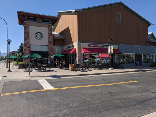 Starbucks, 7301 S Santa Fe Dr #310, Littleton, CO 80120, USA, 