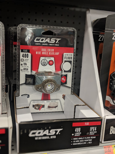 Photo Shop «Walmart Supercenter», reviews and photos, 18400 Hall Rd, Charter Twp of Clinton, MI 48038, USA