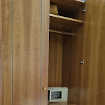 Photo n°1 de l'avis de stefano.i fait le 05/08/2023 à 13:09 sur le  Hotel Ambasciatori à Brescia