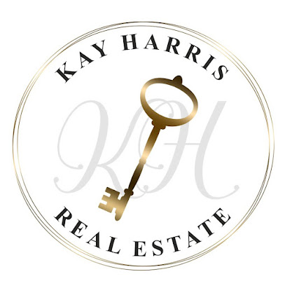 Kay Harris Real Estate