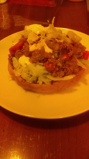 Supermarket «Supermercado Mi Pueblo», reviews and photos, 2838 International Blvd, Oakland, CA 94601, USA