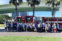 Source 1 Solutions - Photo 4 - Car repair in Clearwater, FL, Clearwater