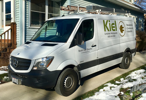 435 N Ingersoll St, Madison, WI 53703, USA