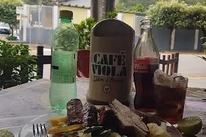 Cascatinha Bar e Restaurante image
