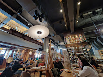 Les plus récentes photos du Restaurant Café Maritime - Bordeaux - n°5