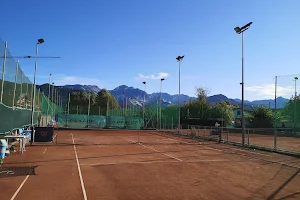 Tennis Club Carrara ex circolo La Repubblica image