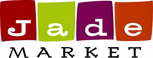 Grocery Store «Jade Market Rio Grande», reviews and photos, 353 W 200 S, Salt Lake City, UT 84101, USA