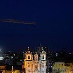 Photo n°7 de l'avis de Natalia.a fait le 09/10/2022 à 20:35 sur le  A Bicicleta - Porto à Porto