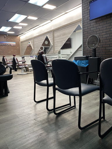 4702 Baltimore Ave, Philadelphia, PA 19143, USA