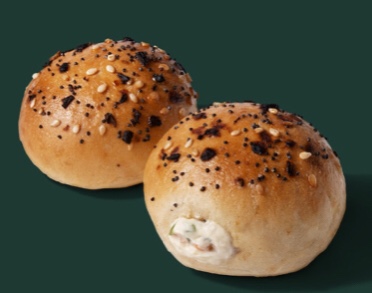 Coffee Shop «Starbucks», reviews and photos, 250 Crockett Blvd, Merritt Island, FL 32953, USA