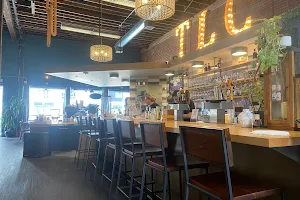 DACHA Cafe and Bar image