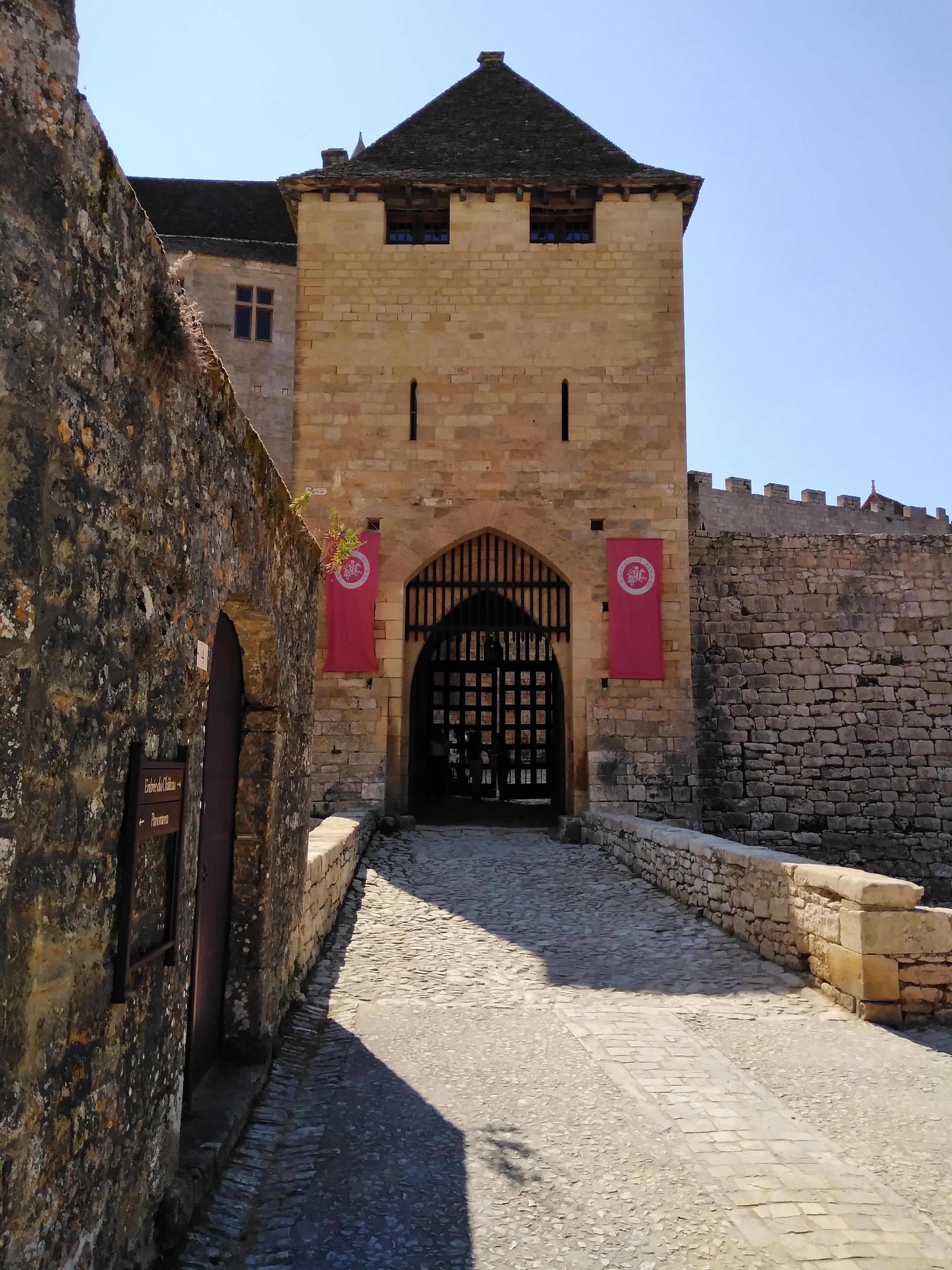 Photo n° 6 de l'avis de Christian.C fait le 11/08/2022 à 16:41