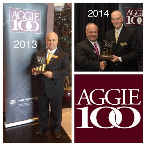 Employment Agency «AmeriTech Staffing, Inc.», reviews and photos, 3993 West Sam Houston Pkwy N #200, Houston, TX 77043, USA