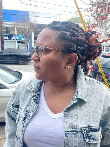 Explore alice in wonderland tattoo ideas female, creative tattoo ideas in Atlanta, available at Kolo Piercing and Body Arts