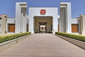 Shree Swaminarayan Museum image