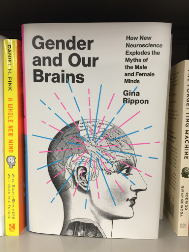 Book Store «Bookstar (Barnes & Noble)», reviews and photos, 8650 Genesee Ave, San Diego, CA 92122, USA