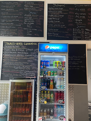 Sopron, Király Jenő u. 1, 9400