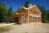 Lehigh Valley Contractors - Photo 5 - Car repair in Allentown, PA, Allentown