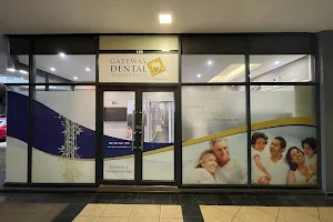 Durban Dentist - Gateway Dental image