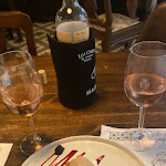 Photo n°2 de l'avis de Jessica.r fait le 14/06/2022 à 20:16 sur le  Restaurante O Bairro à Aveiro