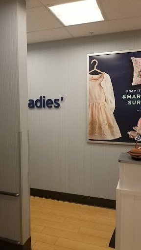 Department Store «Marshalls», reviews and photos, 39281 Fremont Hub, Fremont, CA 94538, USA