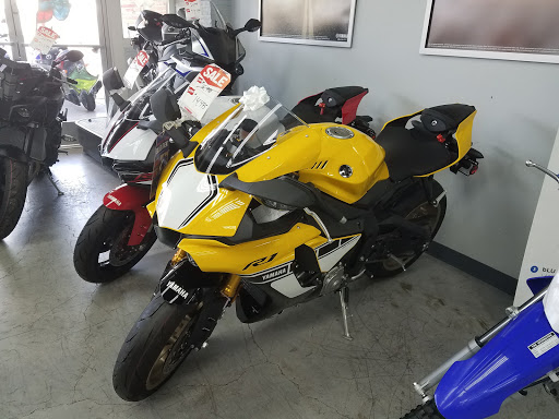 Simi Valley Cycles image