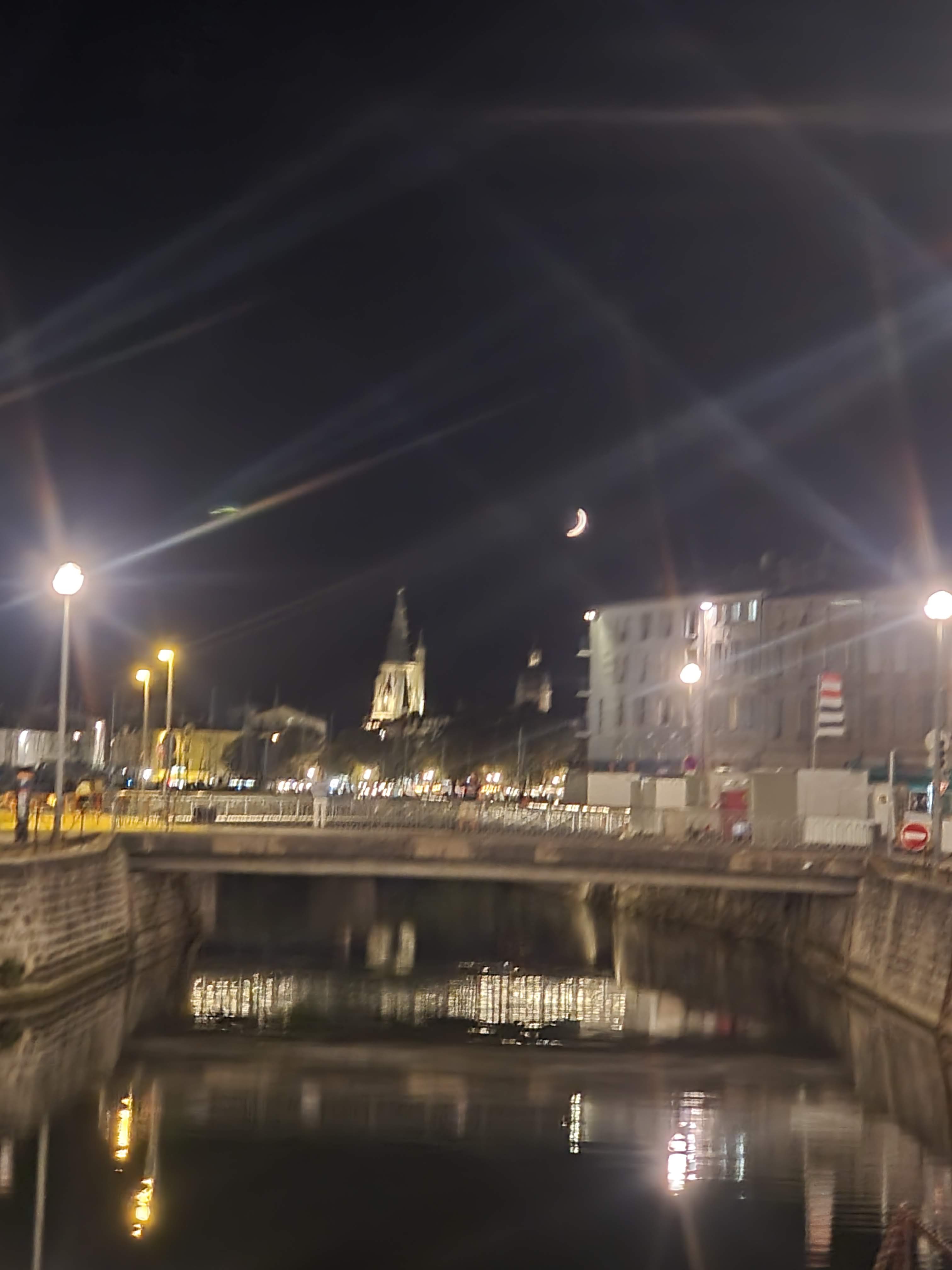 Photo n° 18 de l'avis de goonsh. fait le 12/09/2021 à 18:14