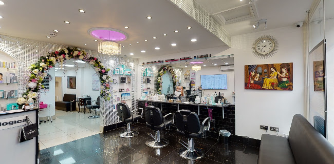 beautybox.salon
