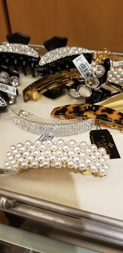 Department Store «Nordstrom MacArthur Center», reviews and photos, 301 Cumberland St, Norfolk, VA 23510, USA