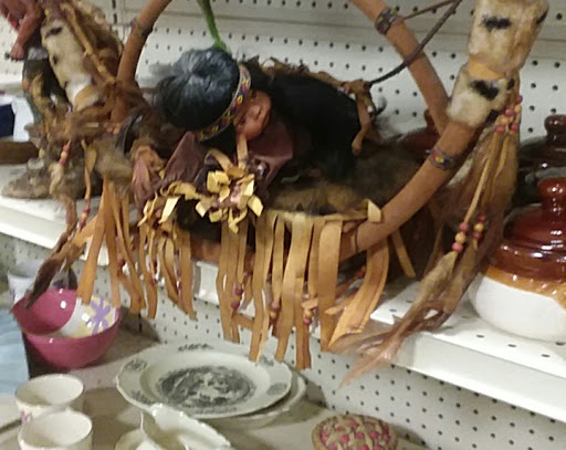 Thrift Store «Goodwill», reviews and photos, 3526 Towne Blvd, Middletown, OH 45005, USA